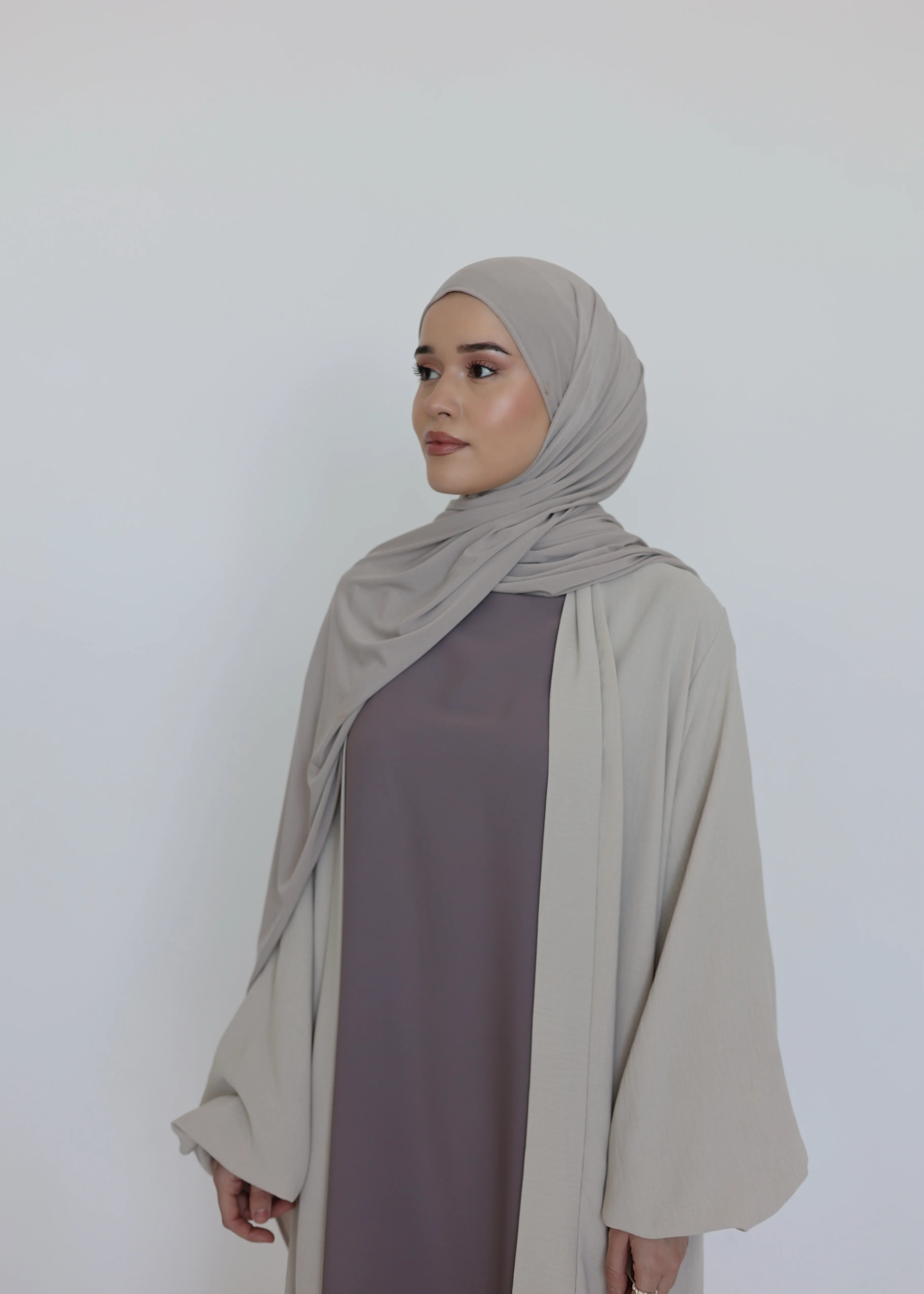 Produktbild 15